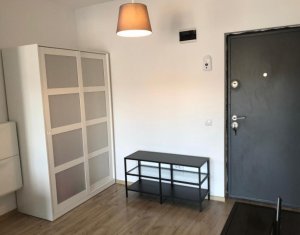 Lakás 2 szobák kiadó on Cluj-napoca, Zóna Marasti