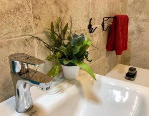 Lakás 2 szobák kiadó on Cluj-napoca, Zóna Marasti