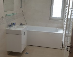 Lakás 2 szobák kiadó on Cluj-napoca