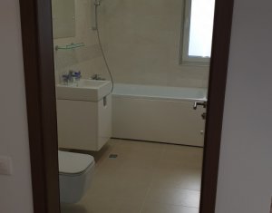 Lakás 2 szobák kiadó on Cluj-napoca