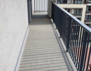 Lakás 2 szobák kiadó on Cluj-napoca