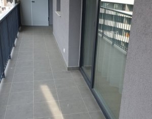 Lakás 2 szobák kiadó on Cluj-napoca