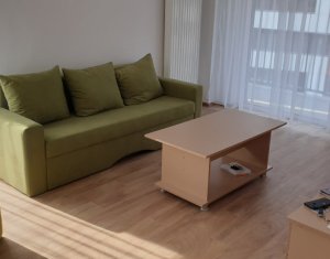 , 56m2 on Cluj-napoca