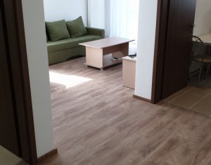 Lakás 2 szobák kiadó on Cluj-napoca