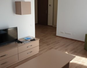 Lakás 2 szobák kiadó on Cluj-napoca