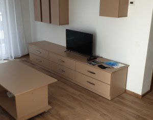 Lakás 2 szobák kiadó on Cluj-napoca