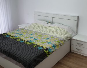 Lakás 2 szobák kiadó on Cluj-napoca