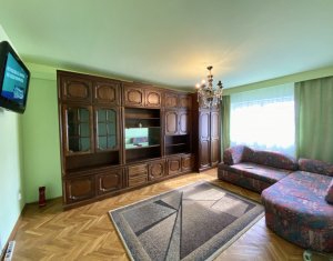 , 50m2 on Cluj-napoca, Zóna Marasti