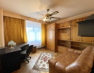 Lakás 2 szobák kiadó on Cluj-napoca, Zóna Marasti