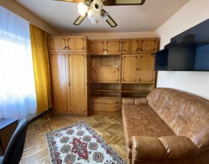 Lakás 2 szobák kiadó on Cluj-napoca, Zóna Marasti