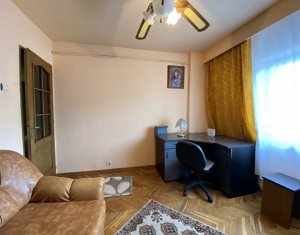 Lakás 2 szobák kiadó on Cluj-napoca, Zóna Marasti