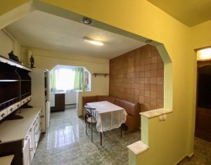 Lakás 2 szobák kiadó on Cluj-napoca, Zóna Marasti