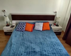 Lakás 2 szobák eladó on Cluj-napoca