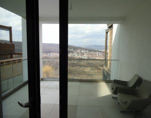 , 244m2 on Cluj-napoca, Zóna Europa