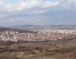 Ház 6 szobák eladó on Cluj-napoca, Zóna Europa