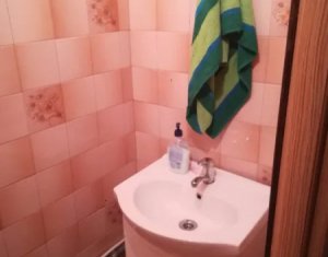 Lakás 3 szobák eladó on Cluj-napoca, Zóna Marasti