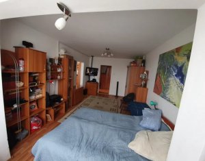 , 50m2 on Cluj-napoca, Zóna Gheorgheni