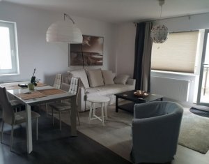 , 50m2 on Cluj-napoca, Zóna Gheorgheni