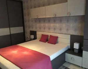 Lakás 2 szobák kiadó on Cluj-napoca, Zóna Buna Ziua