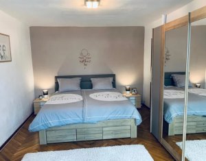 , 44m2 on Cluj-napoca, Zóna Marasti