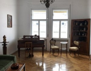 , 86m2 on Cluj-napoca, Zóna Centru