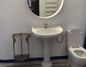 Lakás 2 szobák kiadó on Cluj-napoca, Zóna Centru