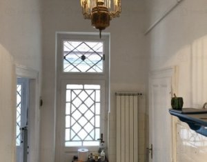 Lakás 2 szobák kiadó on Cluj-napoca, Zóna Centru