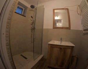 Lakás 3 szobák eladó on Cluj-napoca, Zóna Grigorescu