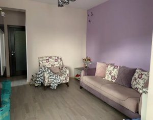 Lakás 3 szobák eladó on Cluj-napoca, Zóna Europa