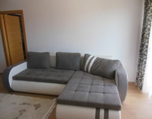 Lakás 2 szobák eladó on Cluj-napoca, Zóna Gheorgheni