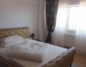 Lakás 2 szobák eladó on Cluj-napoca, Zóna Gheorgheni