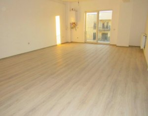 , 54m2 on Cluj-napoca, Zóna Marasti