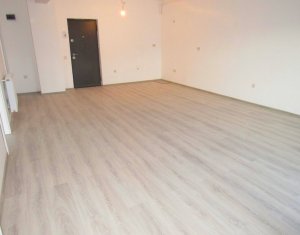 Lakás 2 szobák eladó on Cluj-napoca, Zóna Marasti