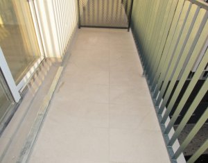 Lakás 2 szobák eladó on Cluj-napoca, Zóna Marasti