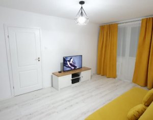 , 45m2 on Cluj-napoca, Zóna Grigorescu