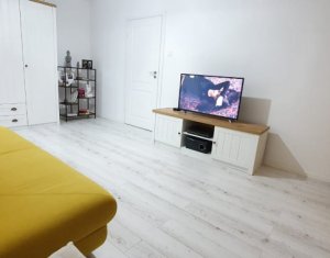 Lakás 2 szobák eladó on Cluj-napoca, Zóna Grigorescu