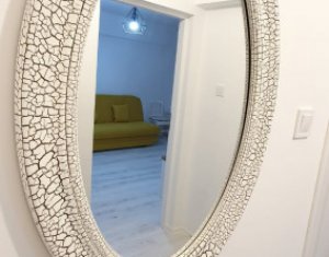 Lakás 2 szobák eladó on Cluj-napoca, Zóna Grigorescu