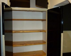 Lakás 2 szobák kiadó on Cluj-napoca, Zóna Gheorgheni