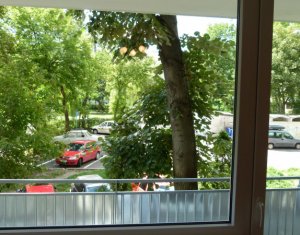 Lakás 2 szobák kiadó on Cluj-napoca, Zóna Gheorgheni