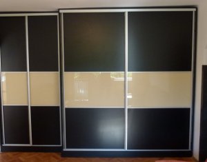 Lakás 2 szobák kiadó on Cluj-napoca, Zóna Gheorgheni