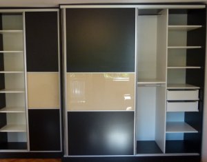 Lakás 2 szobák kiadó on Cluj-napoca, Zóna Gheorgheni