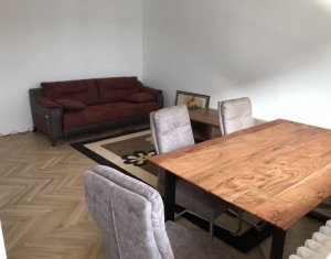 , 104m2 on Cluj-napoca, Zóna Manastur