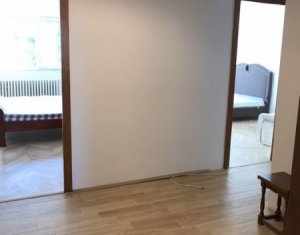 Lakás 4 szobák kiadó on Cluj-napoca, Zóna Manastur