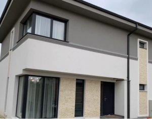 , 120m2 on Cluj-napoca