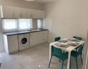 Ház 4 szobák eladó on Cluj-napoca