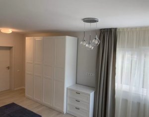 Ház 4 szobák eladó on Cluj-napoca