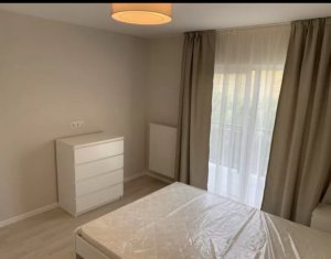 Ház 4 szobák eladó on Cluj-napoca