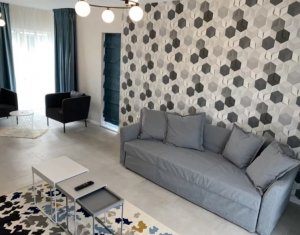 Ház 4 szobák eladó on Cluj-napoca