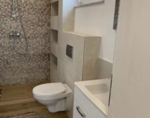 Ház 4 szobák eladó on Cluj-napoca