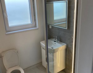 Lakás 3 szobák kiadó on Cluj-napoca, Zóna Centru